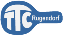 ttc rugendorf